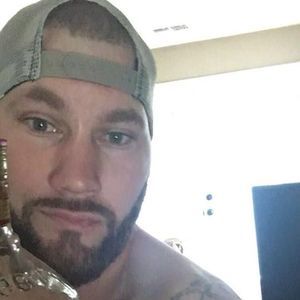 Meet your Posher, Josh